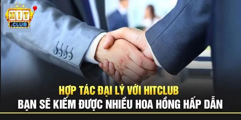 Cập nhật chi tiết các bước ứng tuyển vị trí đại lý