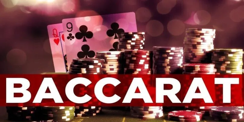 Một số lưu ý giúp cá cược Baccarat hiệu quả