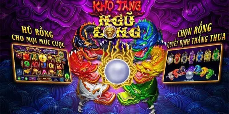 Những chiến thuật chơi game ấn tượng