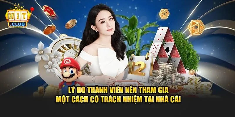 Lưu ý khi cá cược để có trải nghiệm an toàn nhất