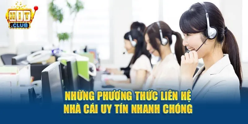 Nhắn qua fanpage Facebook